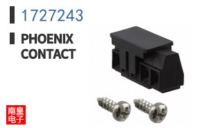1727243 ͼƬ